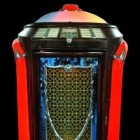 Kwaliteit en techniek van Seeburg jukeboxen
