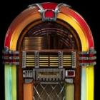 Kwaliteit en techniek van Wurlitzer jukeboxen